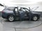 2026 Toyota Grand Highlander LE