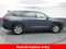 2026 Toyota Grand Highlander LE
