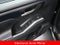 2023 Toyota Highlander Hybrid Bronze Edition
