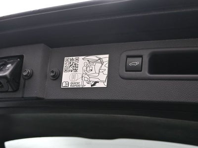 2023 Toyota Highlander Hybrid Bronze Edition