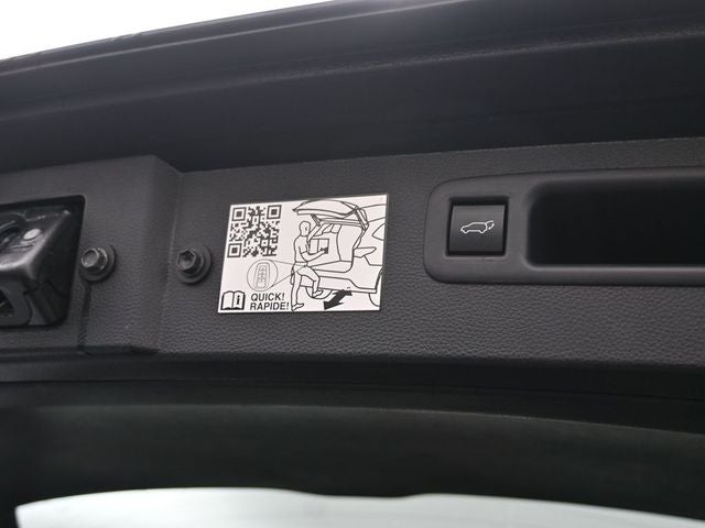 2023 Toyota Highlander Hybrid Bronze Edition