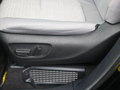 2025 Toyota Sienna LE 8 Passenger