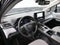2025 Toyota Sienna LE 8 Passenger