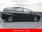 2025 Toyota Sienna LE 8 Passenger