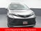 2024 Toyota Sienna LE 8 Passenger