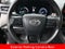 2024 Toyota Sienna LE 8 Passenger