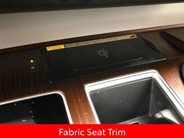2024 Toyota Sienna LE 8 Passenger