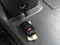 2024 Toyota Sienna LE 8 Passenger