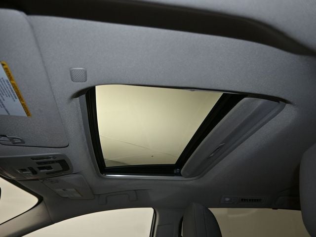 2024 Toyota Sienna LE 8 Passenger