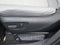 2024 Toyota Sienna LE 8 Passenger