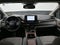 2024 Toyota Sienna LE 8 Passenger