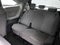 2024 Toyota Sienna LE 8 Passenger