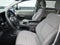 2024 Toyota Sienna LE 8 Passenger