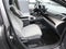2024 Toyota Sienna LE 8 Passenger