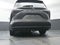 2024 Toyota Sienna LE 8 Passenger