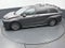 2024 Toyota Sienna LE 8 Passenger