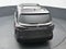 2024 Toyota Sienna LE 8 Passenger