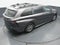 2024 Toyota Sienna LE 8 Passenger