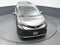 2024 Toyota Sienna LE 8 Passenger