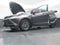 2024 Toyota Sienna LE 8 Passenger