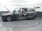 2024 Toyota Sienna LE 8 Passenger