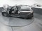 2024 Toyota Sienna LE 8 Passenger