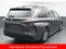 2024 Toyota Sienna LE 8 Passenger