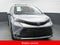 2025 Toyota Sienna Woodland Edition 7 Passenger