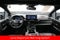 2025 Toyota Sienna Woodland Edition 7 Passenger