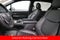 2025 Toyota Sienna Woodland Edition 7 Passenger