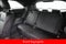2025 Toyota Sienna Woodland Edition 7 Passenger