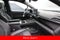 2025 Toyota Sienna Woodland Edition 7 Passenger