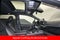 2025 Toyota Sienna Woodland Edition 7 Passenger