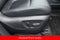 2025 Toyota Sienna Woodland Edition 7 Passenger