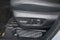 2025 Toyota Sienna Woodland Edition 7 Passenger