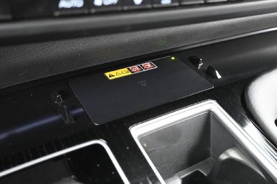 2025 Toyota Sienna Woodland Edition 7 Passenger
