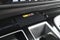 2025 Toyota Sienna Woodland Edition 7 Passenger
