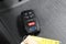 2025 Toyota Sienna Woodland Edition 7 Passenger