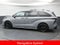 2025 Toyota Sienna Woodland Edition 7 Passenger
