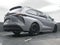 2025 Toyota Sienna Woodland Edition 7 Passenger