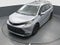 2025 Toyota Sienna Woodland Edition 7 Passenger