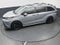 2025 Toyota Sienna Woodland Edition 7 Passenger