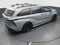 2025 Toyota Sienna Woodland Edition 7 Passenger
