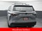 2025 Toyota Sienna Woodland Edition 7 Passenger