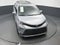 2025 Toyota Sienna Woodland Edition 7 Passenger