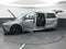 2025 Toyota Sienna Woodland Edition 7 Passenger