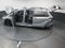 2025 Toyota Sienna Woodland Edition 7 Passenger