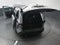 2025 Toyota Sienna Woodland Edition 7 Passenger