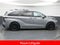 2025 Toyota Sienna Woodland Edition 7 Passenger