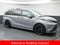 2025 Toyota Sienna Woodland Edition 7 Passenger